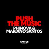 Push The Music