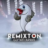 Artwork für "Gli' Nti Kpavi"