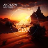 Artwork for "And Now"