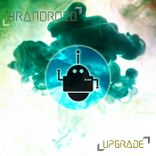 Artwork for "Upgrade"