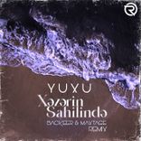 Xəzərin Sahilində