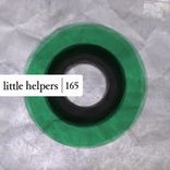 Portada para "Little Helpers 165"