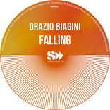 Artwork für "Falling"