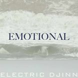 Portada para "Emotional"