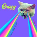 Artwork for "Crazy (Remixes)"