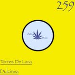 Dulcinea