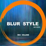 Portada para "Mix Volume"