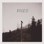 Artwork for "Faded"