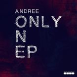 Artwork für "Only One EP"