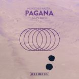 Artwork for "Pagana (Julps Remix)"