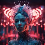 Artwork voor "Helix"