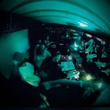 Artwork for "Dopamin"