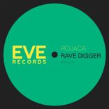Artwork voor "Rave Digger"