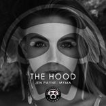 Portada para "The Hood (Original mix)"