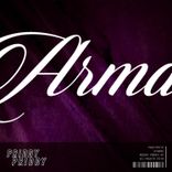 Artwork for "Priddy Priddy"