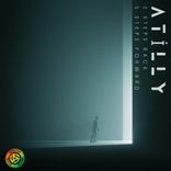 Artwork voor "2 Steps Back 5 Steps Forward"