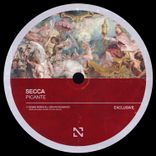 Artwork für "Picante (Radio Edit)"