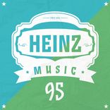 Artwork voor "Jangal EP"