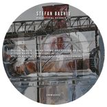 Being Drunk And Having An Excuse