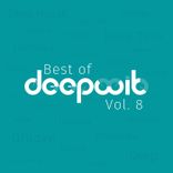 Artwork voor "Best of DeepWit, Vol. 8"