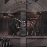 Artwork für "I Can Fly"