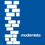 Artwork für "On Before Off / Although Sometimes Appear"