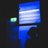 Artwork for "Niemand"