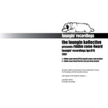 Portada para "Riddim Come 4ward"