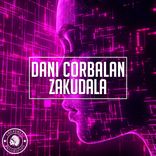 Artwork for "Zakudala"