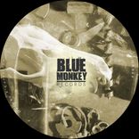 Artwork for "Corkscrew / Entourage"