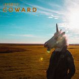 Portada para "Coward"