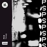 Artwork for "Canopy"