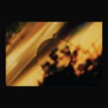 Artwork for "Afterparty"