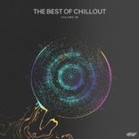Artwork for "The Best of Chillout, Vol.06"