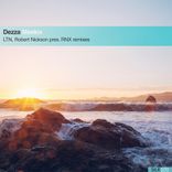 Artwork voor "Meekix"