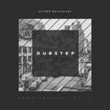 Artwork für "Sliver Recordings: Dubstep, Compilation, Vol. 12"