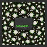 Artwork for "Tunnel"