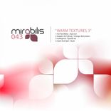 Artwork for "Warm Textures 3"