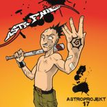 Artwork für "Astroprojekt 17"