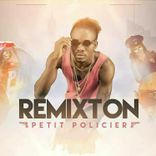Artwork für "Petit Policier"