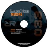 Artwork for "Mekong"