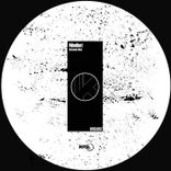 Artwork for "Autumm Day"