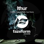 Artwork für "Cartel"