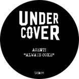 Artwork für "Always Coke"