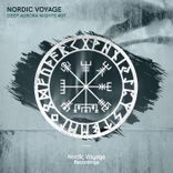 Artwork for "Deep Aurora Nights #07"