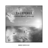 Artwork für "Ukrainians"