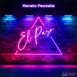 Artwork für "El paso"