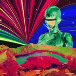 Artwork voor "U Don't"