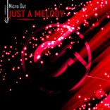 Artwork voor "Just A Melody"