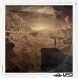 Artwork for "Kraft Is Pounding"